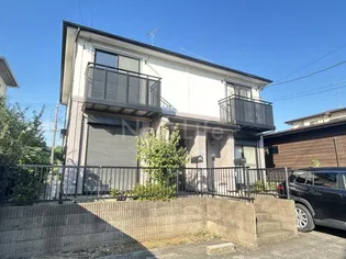 セレーノの画像