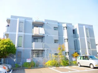 ベル石橋の画像