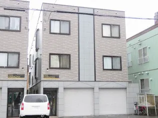 フィールハーモニーIIの画像