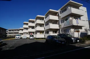 STプラザ大泉学園の画像