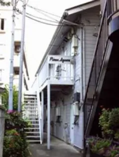 インフラワーの画像