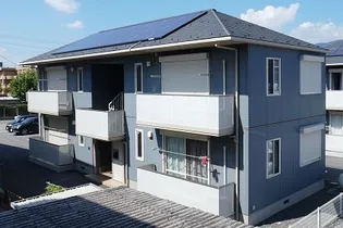 シャーメゾンクルーの画像