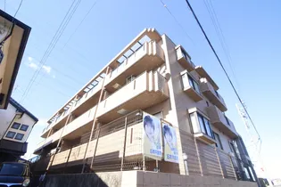 クレストステージ南城の画像