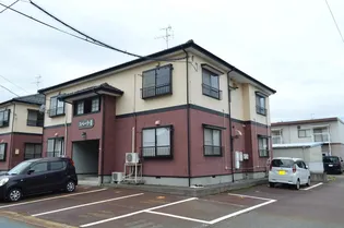 スペーラIIの画像