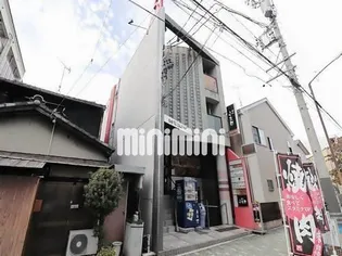 第9WING赤萩の画像