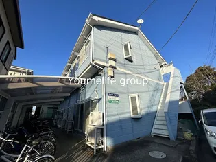 フィリオ イセハラの画像