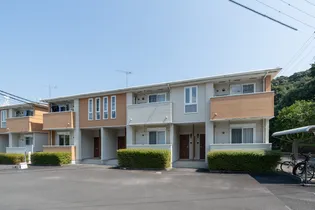 サニー クリアネスの画像