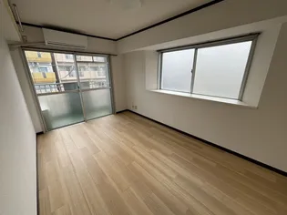 エントピア牧元【3階】のその他画像