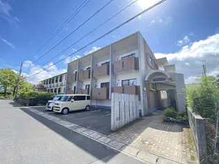 チェンテ ナリオの画像