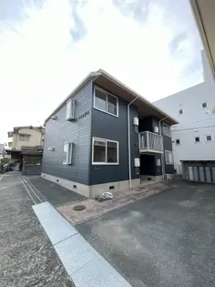 プレジール玉高通りの画像