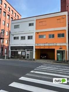 佐藤ビルの画像