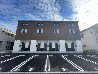 THE MAMS 07の画像