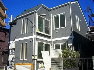 ライフピアモジュールの画像