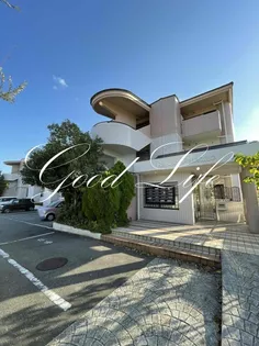 兵庫県加西市北条町古坂【マンション】の外観