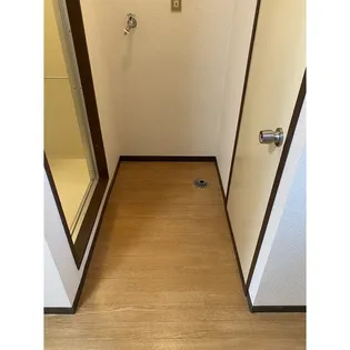 コーポウエスト(北安江)【2階】のその他画像