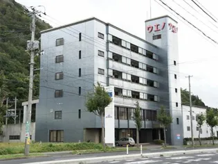 RARAヤマガタの画像