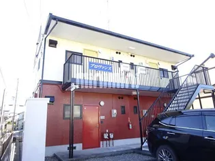 プロヴァンスの画像