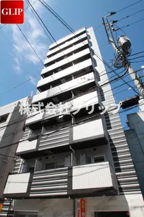 PREMIUM CUBE横浜DEUXの画像