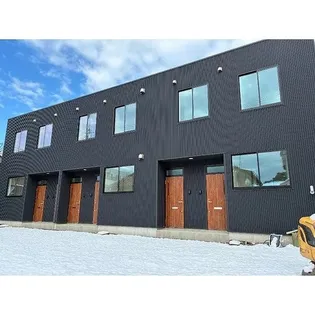 奥田本町アパートの画像