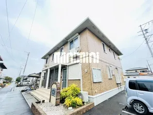 アズールの画像