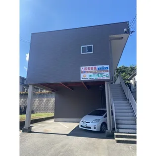 エムワンの画像