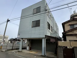 ばんぶるくらぶNO 2の画像