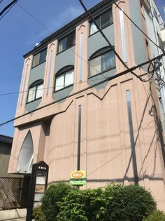 和洸ビルの画像