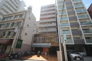 第5片山ビルの画像