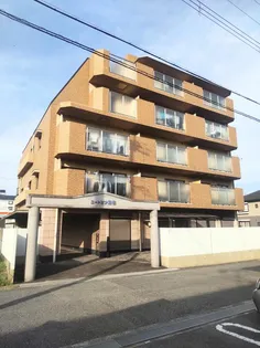 ユートピア魚住の画像