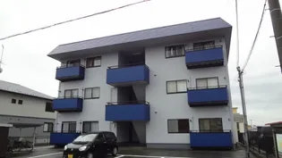 スリーSーARK22の画像