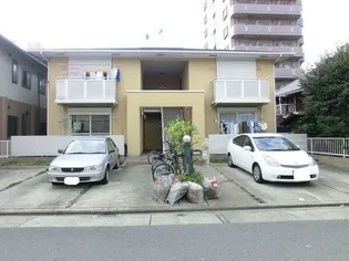 ル トワベールの画像