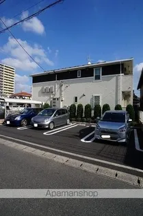 オーヴェスト イゾラの画像