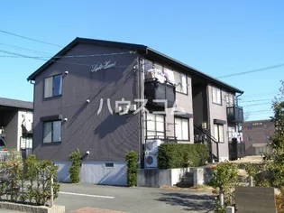 ライトハウスの画像