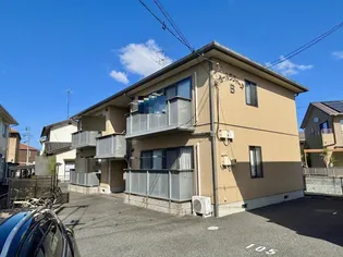 エクセレンテ大高 C棟の画像