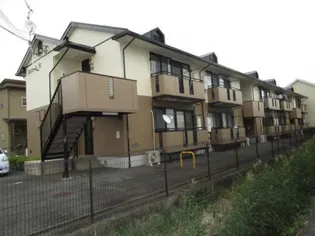 ファミール林の画像