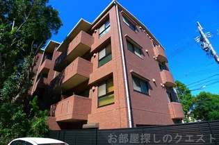 BONNE CHANCEIIの画像