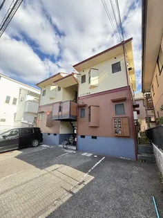 プレアデス洋光の画像