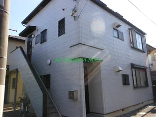 オーケーエヌの画像