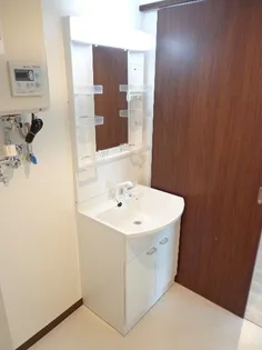 GRAN FELIZ N19【3階】の内装