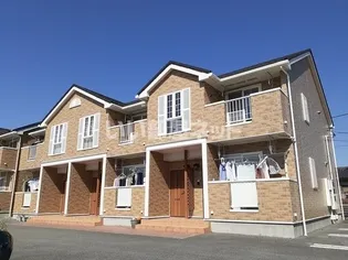 ジェルメ中澤Aの画像