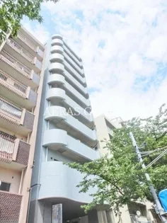 フォーラムイン 東京の画像