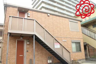 ハイムトーリアIIの画像