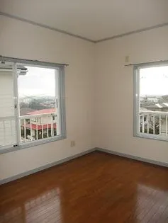 神奈川県横浜市港南区日野南6【一戸建】の外観