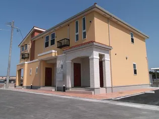 アンジュ エス ライアンの画像