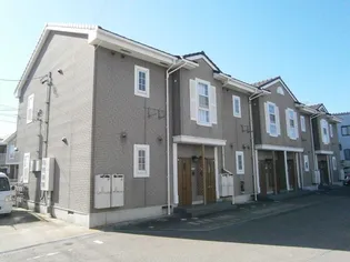 セードルIの画像