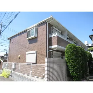 フォンターナの画像