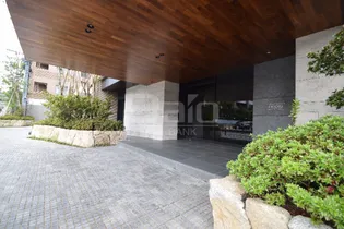 グランドメゾン大濠サウスサイドレジデンスの画像