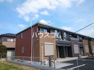 ジェントリーの画像