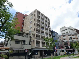 ティアラ今泉の画像