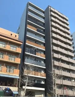 SYFORME SHIROKANEーTAKANAWAの画像